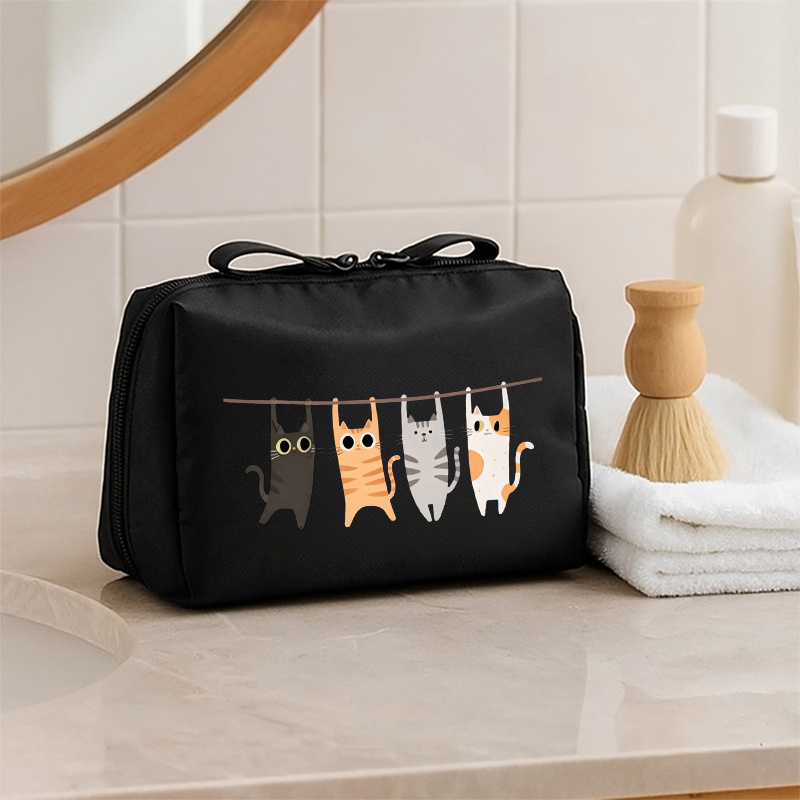 Charming Travel Toiletry Bag W - Travel Accessories Organiser review and price