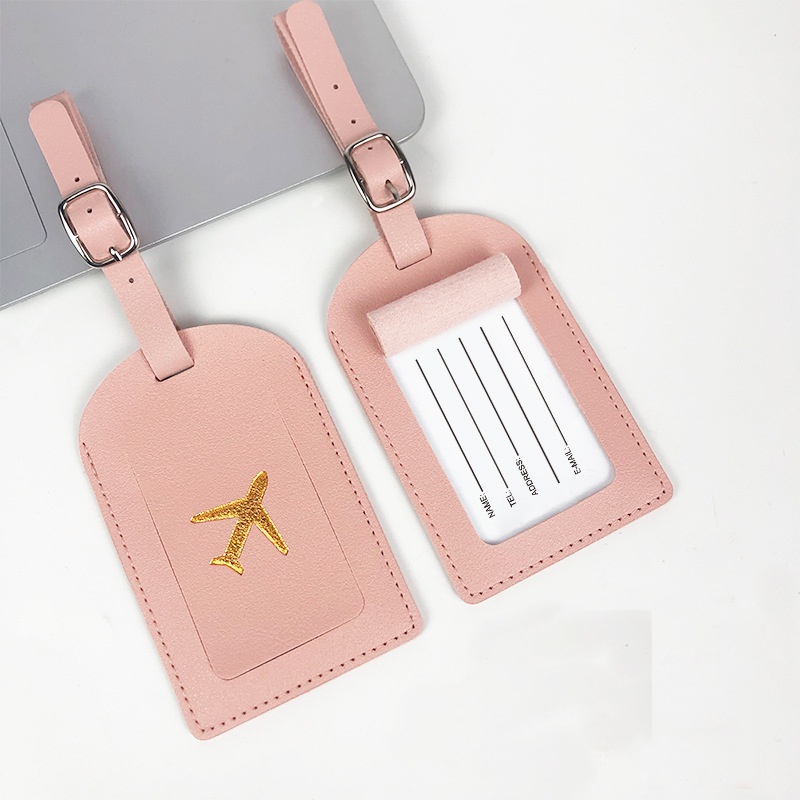 PU Leather Fashion Candy Dopam - Qantas Travel Accessories review and price