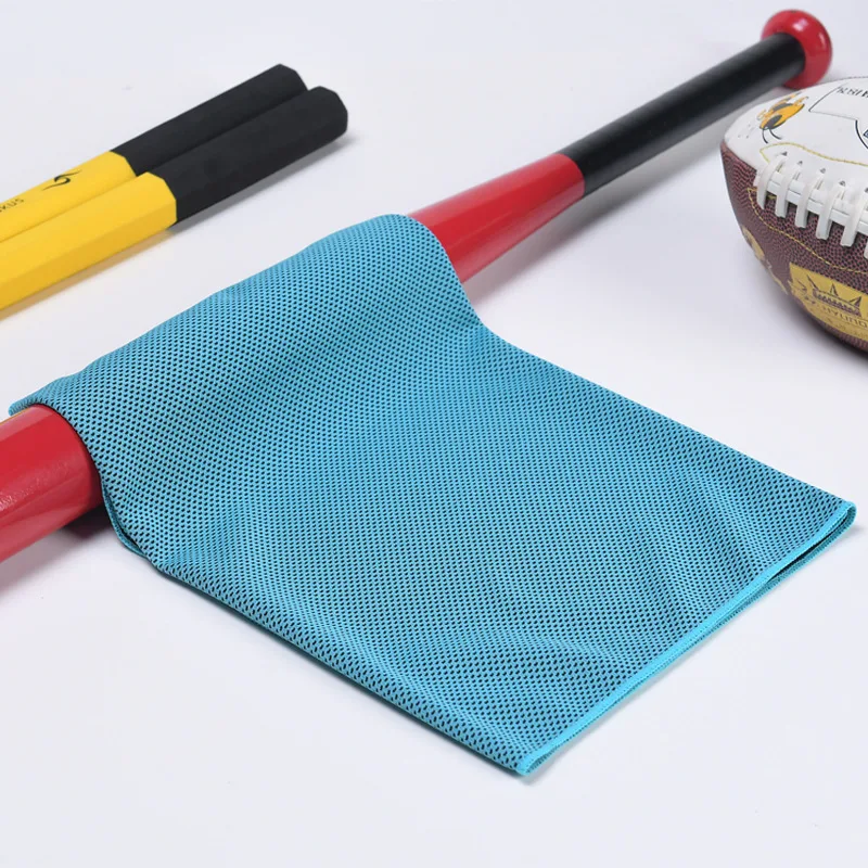 Cooling Towel with Portable Ca - Travel Towel Quick Dry review and price