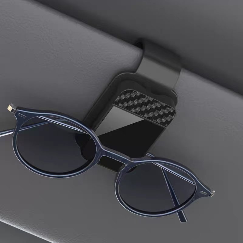 Family Travel Car Visor Sungla - Travel Accessories In Car review and price