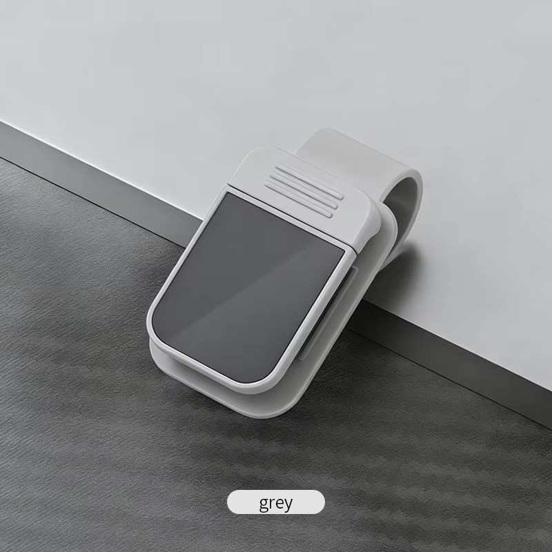 Family Travel Car Visor Sungla - Travel Accessories In Car review and price