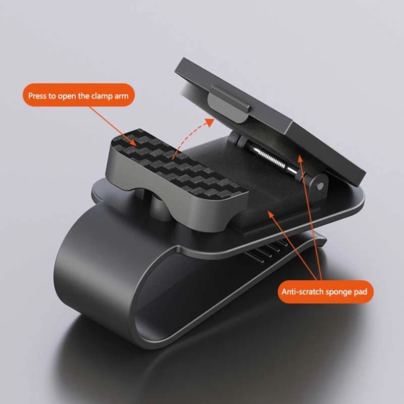 Family Travel Car Visor Sungla - Travel Accessories In Car review and price