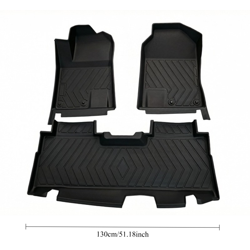 For Jetour Traveler T2 Jetour  - Travel Accessories In Car review and price