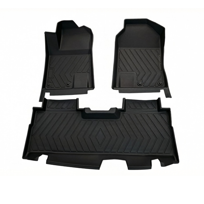 For Jetour Traveler T2 Jetour  - Travel Accessories In Car review and price