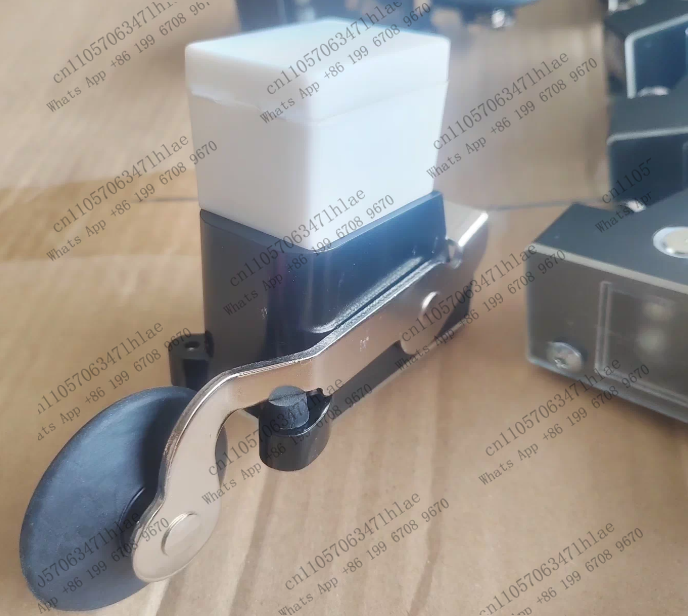 Brand New Elevator Travel 1370 - Travel Accessories Brand review and price