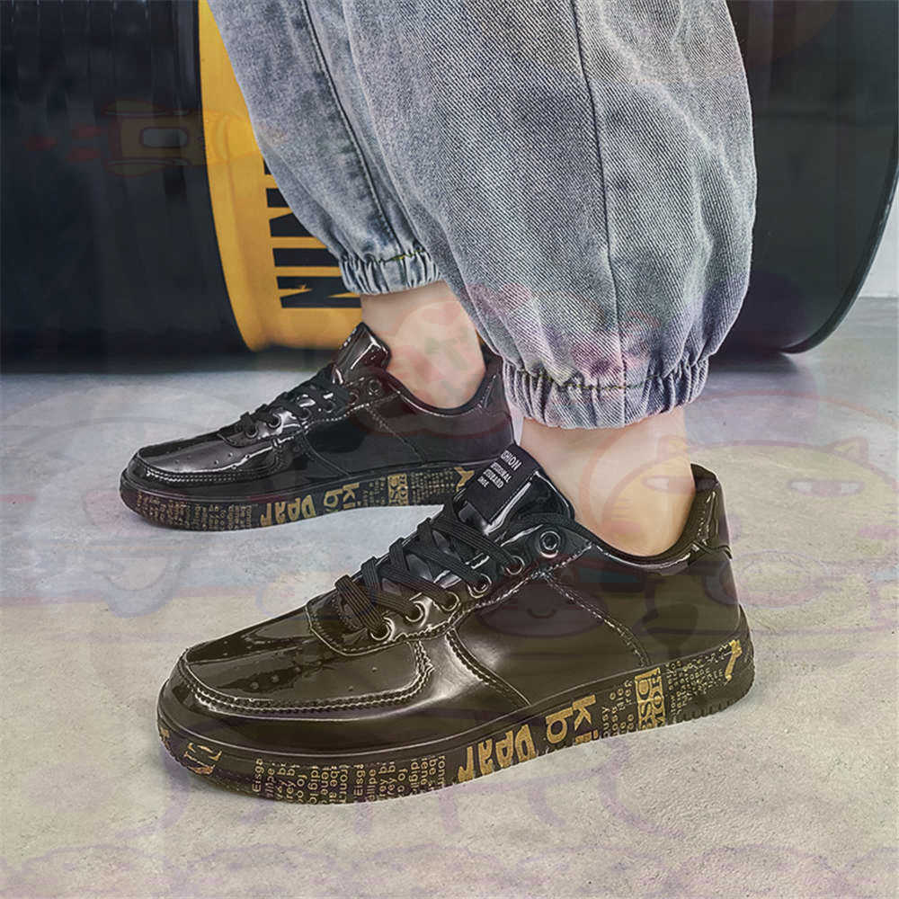 Round Foot Size 45 Sneakers Wh - Travel Accessories Gift Basket review and price