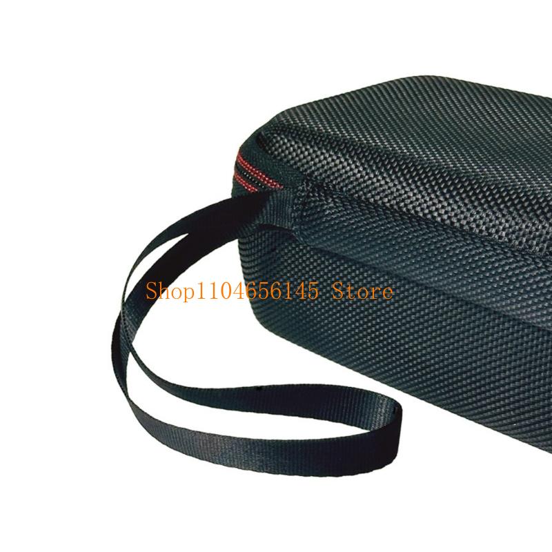 652F Black EVA Travel Organise - Travel Accessories Organiser review and price