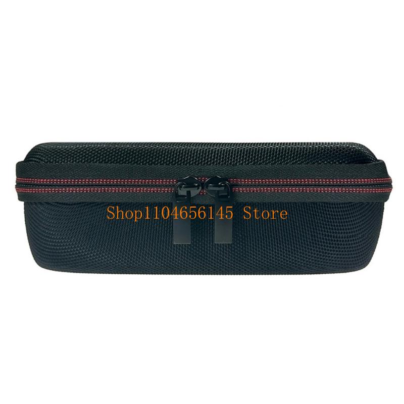 652F Black EVA Travel Organise - Travel Accessories Organiser review and price