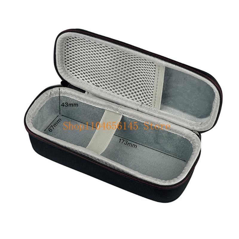 652F Black EVA Travel Organise - Travel Accessories Organiser review and price