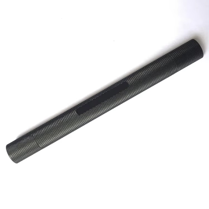 Cigar Unclogging Pin Punch Too - Travel Accessories Drawing review and price