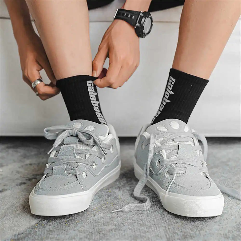 With Lacing Hiphop Women's Sch - Travel Accessories Gift Basket review and price