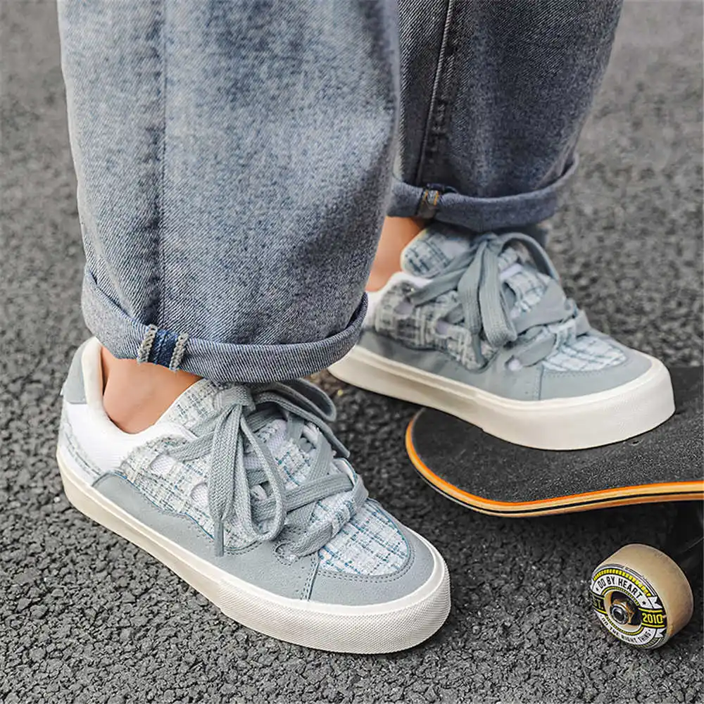 With Lacing Hiphop Women's Sch - Travel Accessories Gift Basket review and price