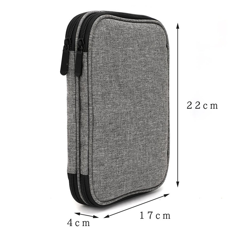 Empty Knitting Needles Case Tr - Travel Accessories Organiser review and price