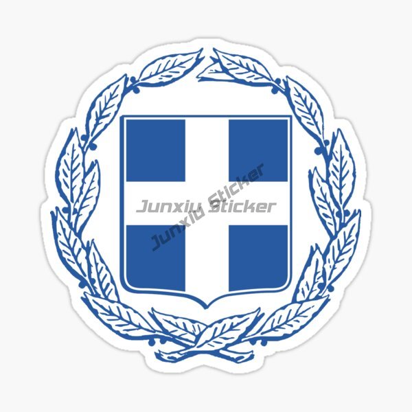 Slovenia Scotland Thailand Ind - Travel Accessories Greece review and price