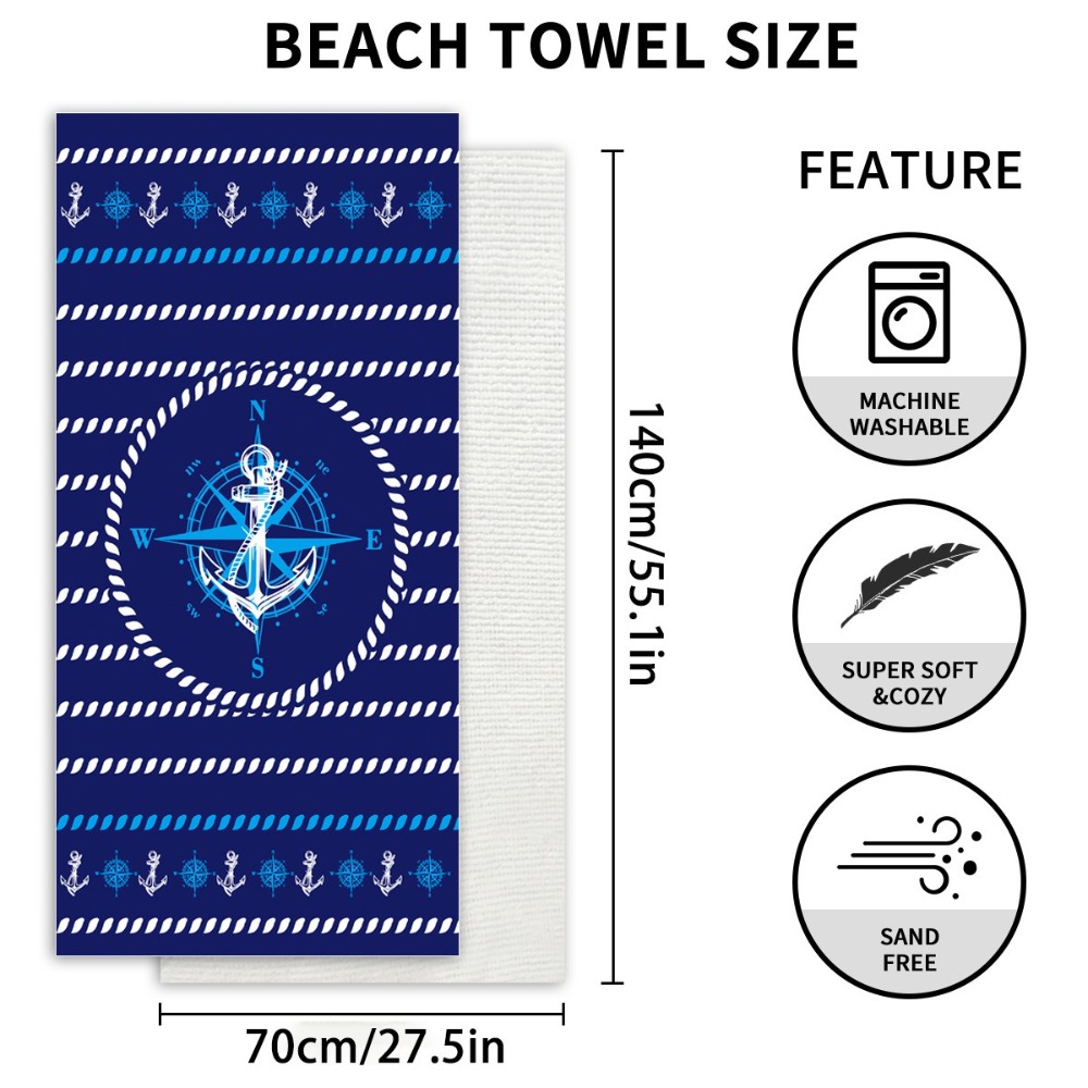 Heart Symbol Bath Towel 27x55i - Travel Towel Quick Dry review and price