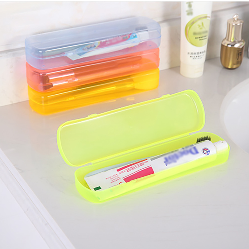 Bathroom Accessories Portable  - Travel Accessories For Europe review and price