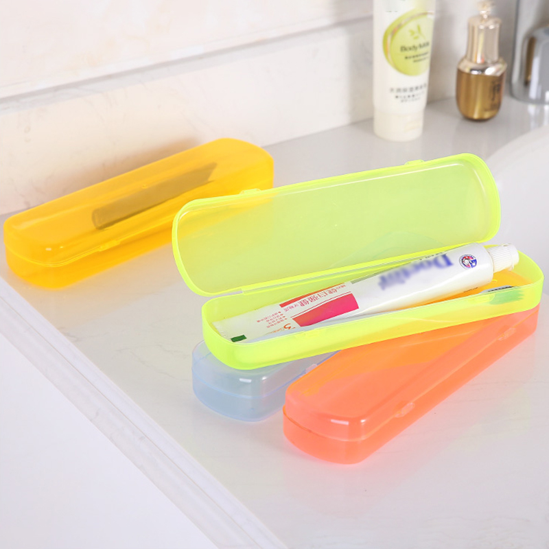 Bathroom Accessories Portable  - Travel Accessories For Europe review and price