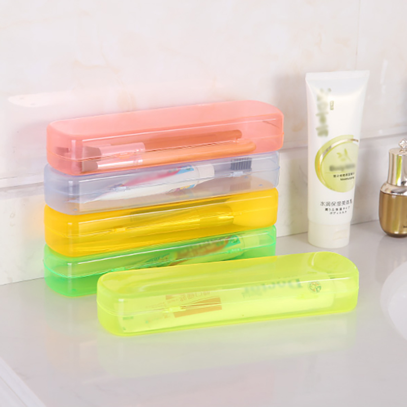Bathroom Accessories Portable  - Travel Accessories For Europe review and price