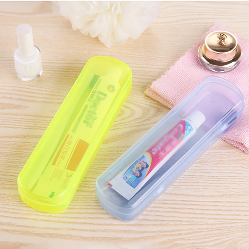 Bathroom Accessories Portable  - Travel Accessories For Europe review and price