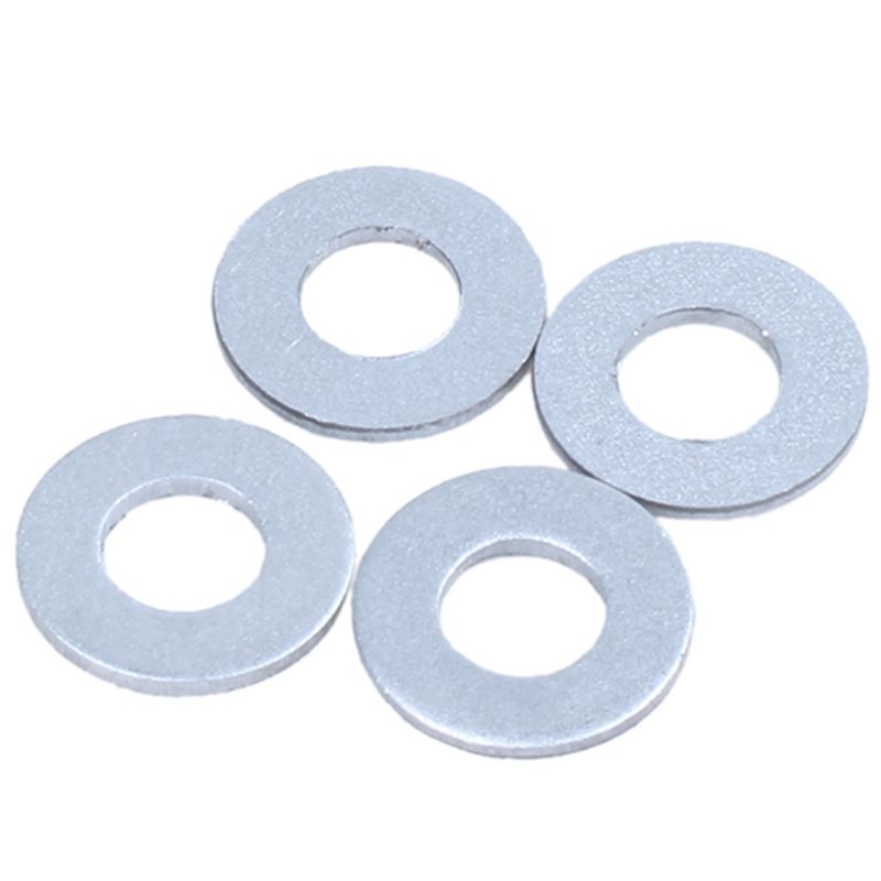 ABAH-12 Sets Of Luggage Suitca - Luggage Wheel Replacement review and price