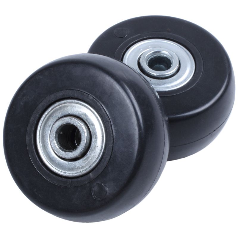 ABAH-12 Sets Of Luggage Suitca - Luggage Wheel Replacement review and price