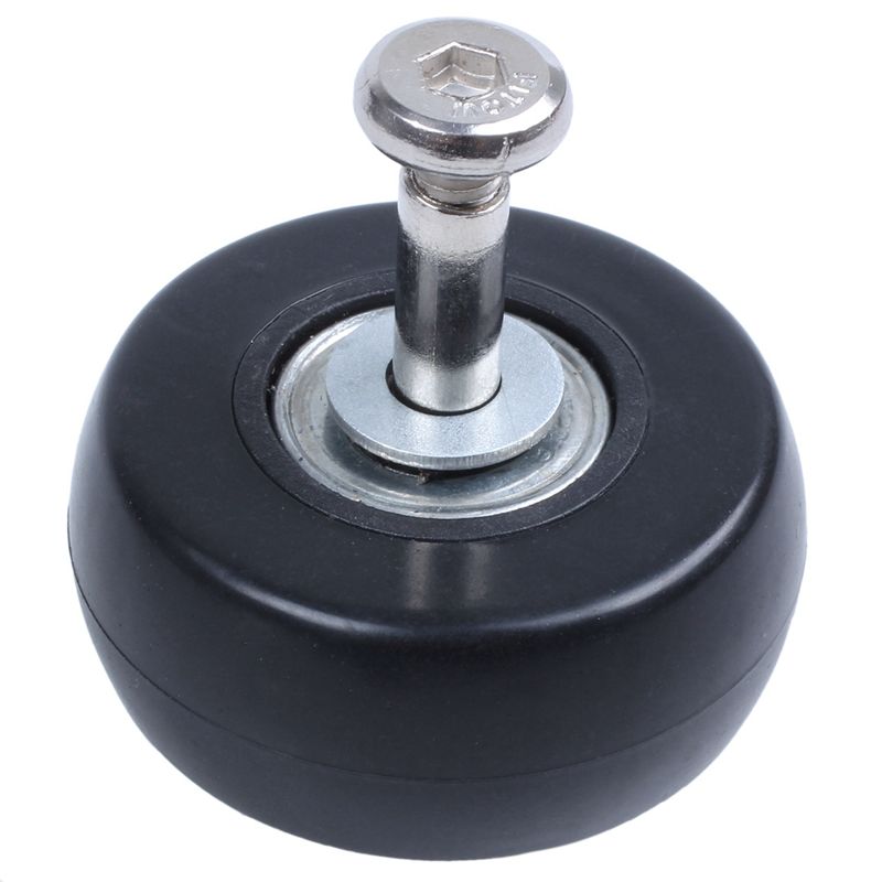 ABAH-12 Sets Of Luggage Suitca - Luggage Wheel Replacement review and price