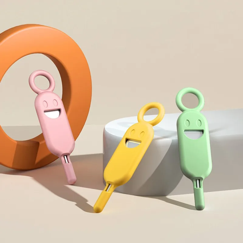 2in1 SIM Card Removal Needle P - Sim Card Holder Case review and price