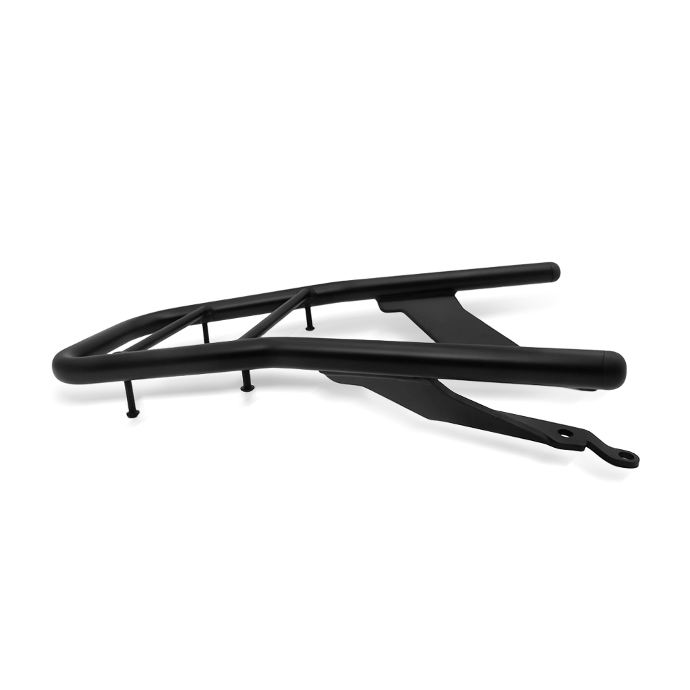 For GSX-S1000GT GSX S1000GT 20 - Travel Accessories Logo review and price