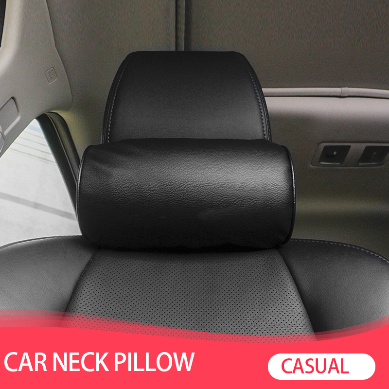 1 Pcs Car Styling Seat Neck Pi - Travel Accessories Pillow review and price