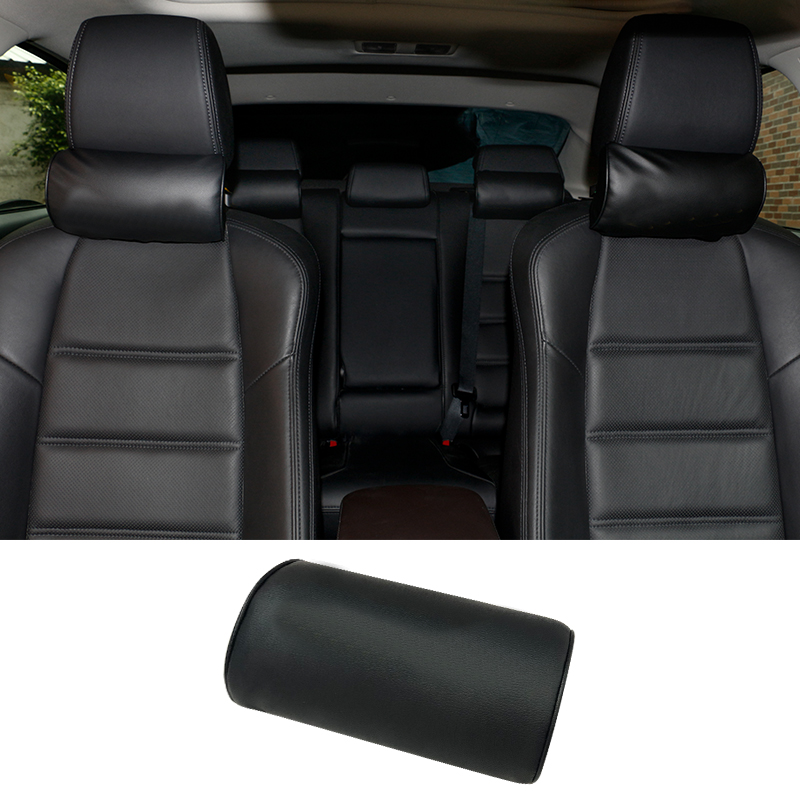 1 Pcs Car Styling Seat Neck Pi - Travel Accessories Pillow review and price