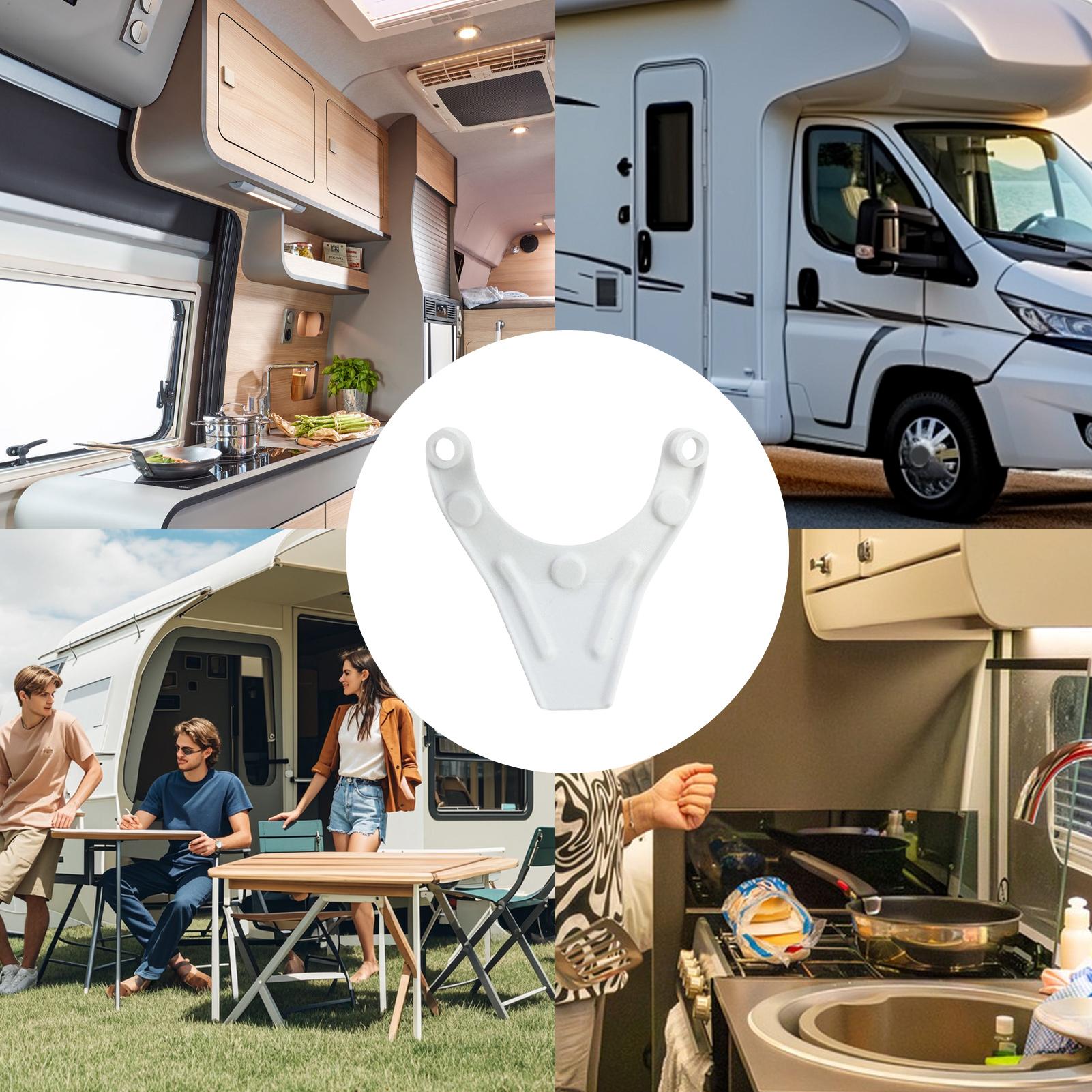 For Truma And ALDE Stoves RV S - Travel Van Accessories review and price