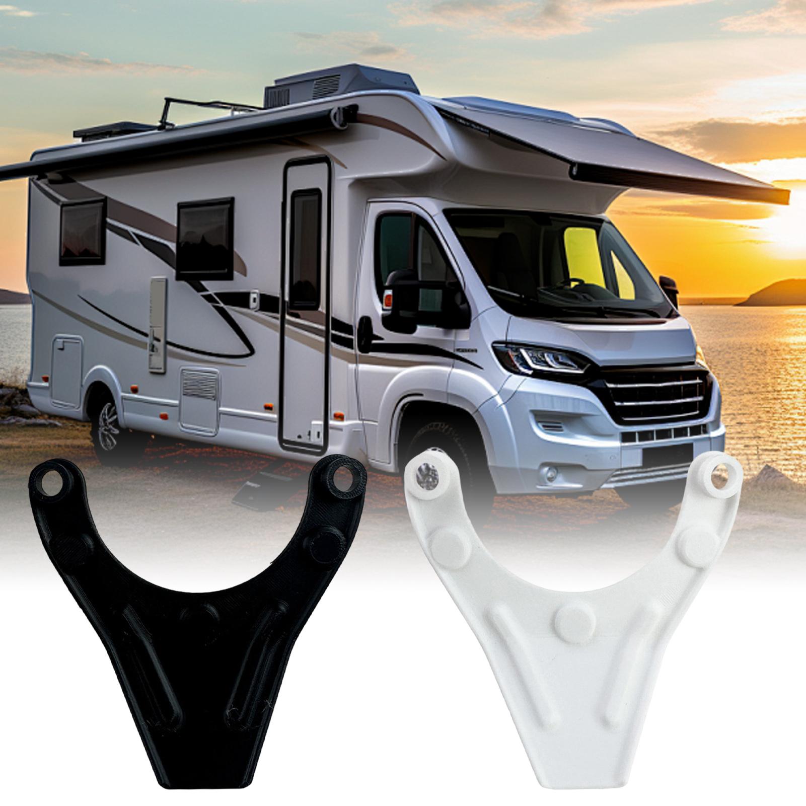 For Truma And ALDE Stoves RV S - Travel Van Accessories review and price