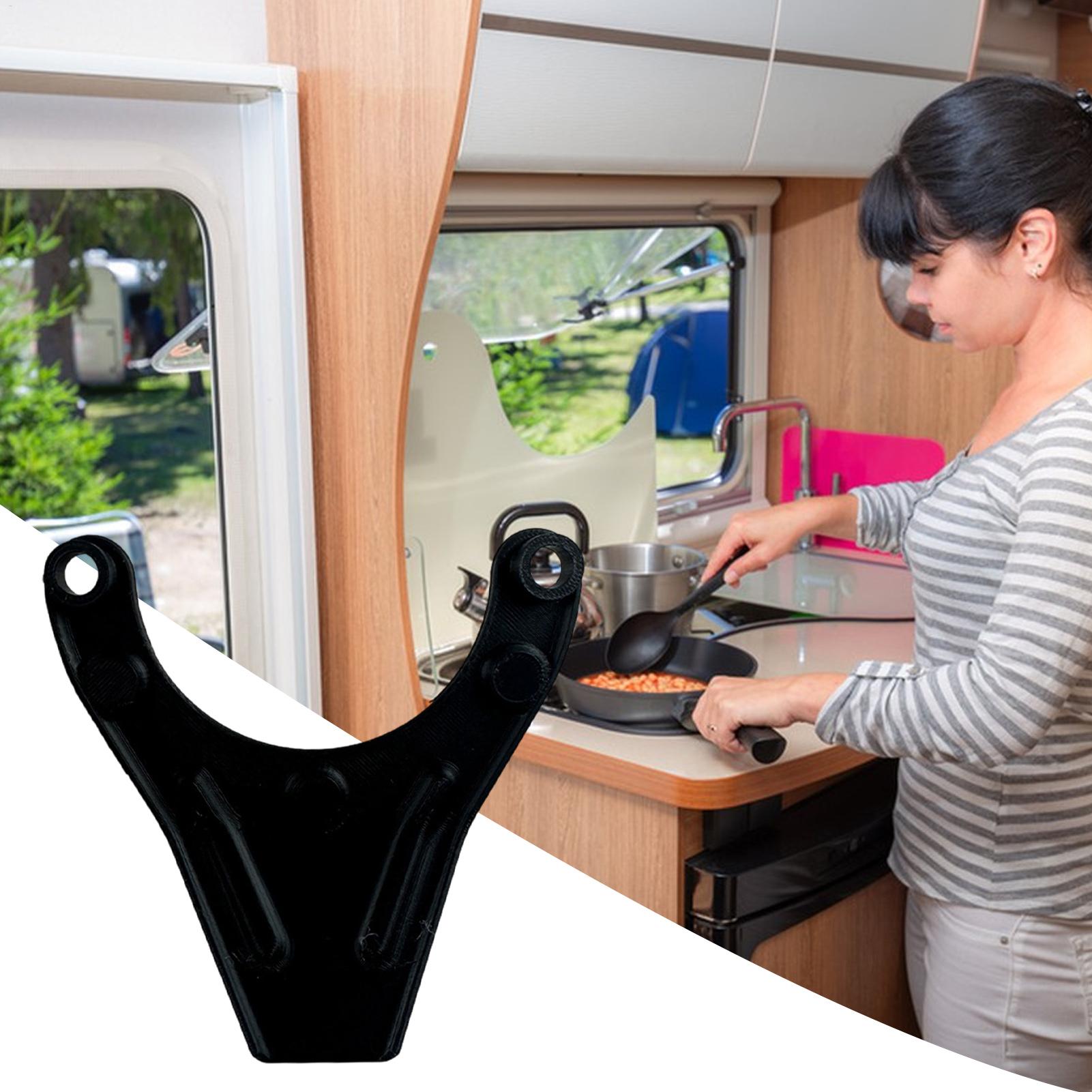 For Truma And ALDE Stoves RV S - Travel Van Accessories review and price