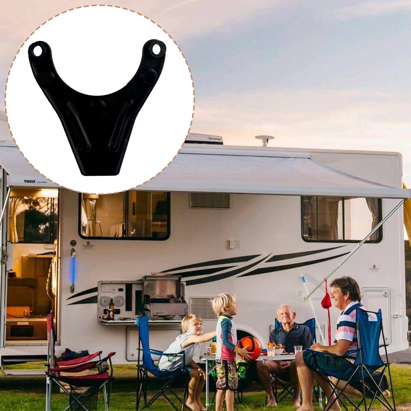 For Truma And ALDE Stoves RV S - Travel Van Accessories review and price