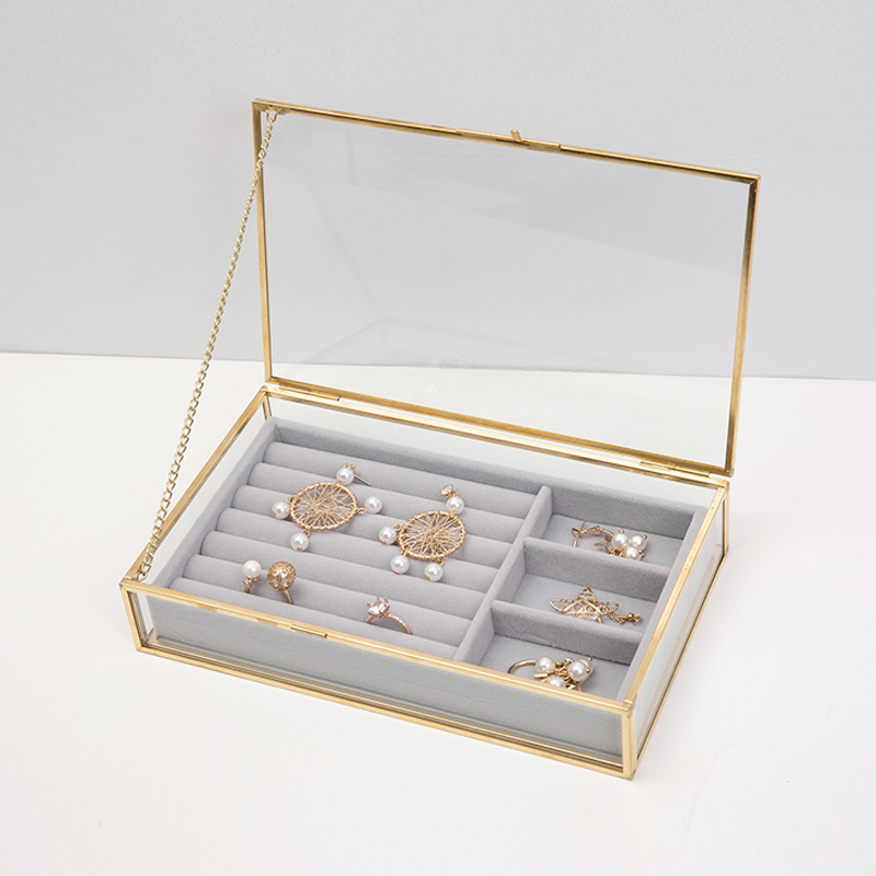 Women Portable Jewelry Makeup  - Travel Accessories For Europe review and price
