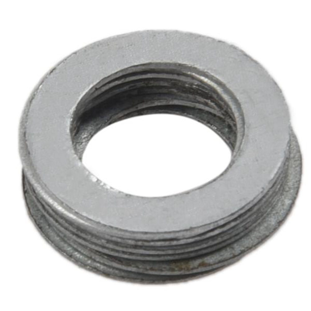 Hot Trend-40 X 18Mm Luggage Su - Luggage Wheel Replacement review and price