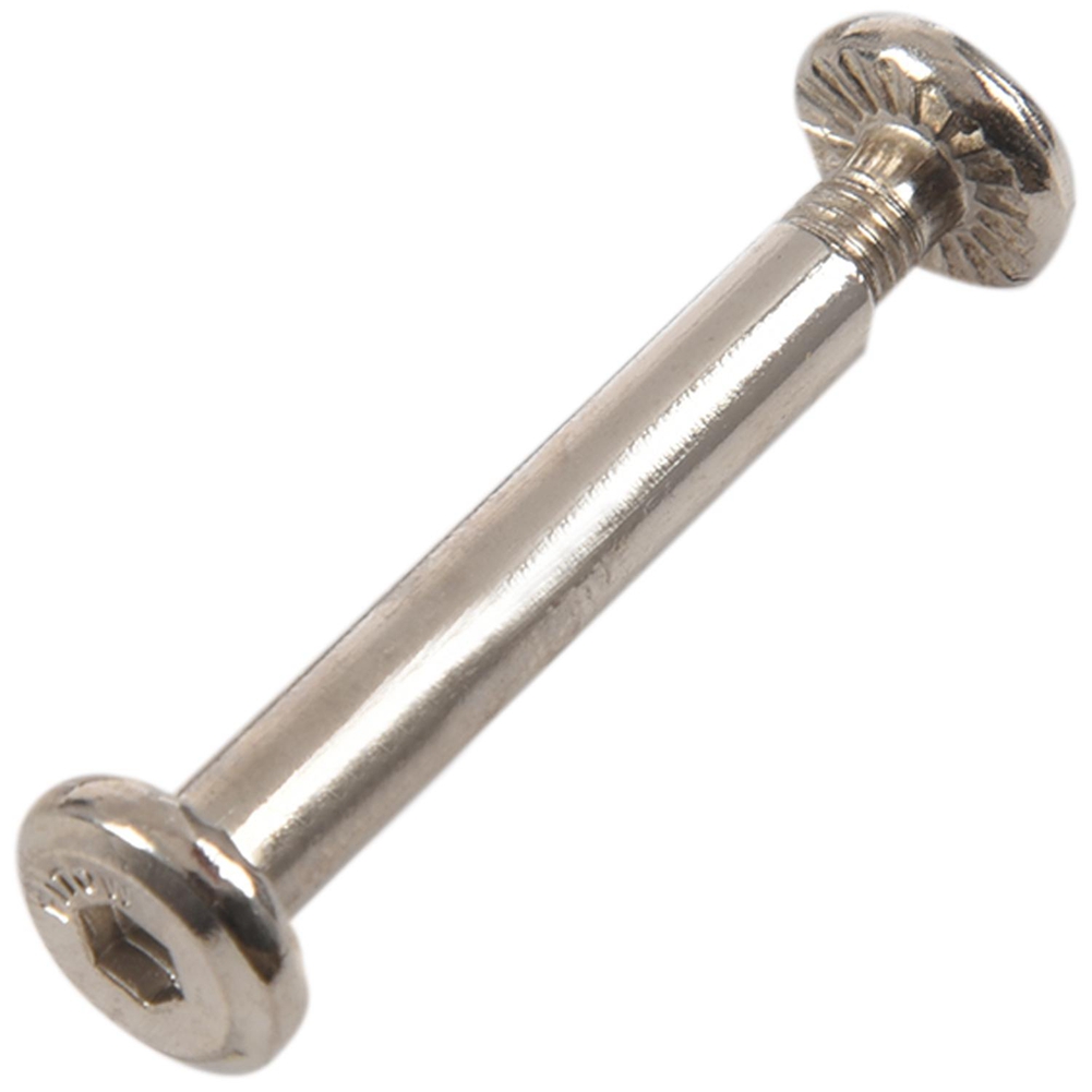 Hot Trend-40 X 18Mm Luggage Su - Luggage Wheel Replacement review and price