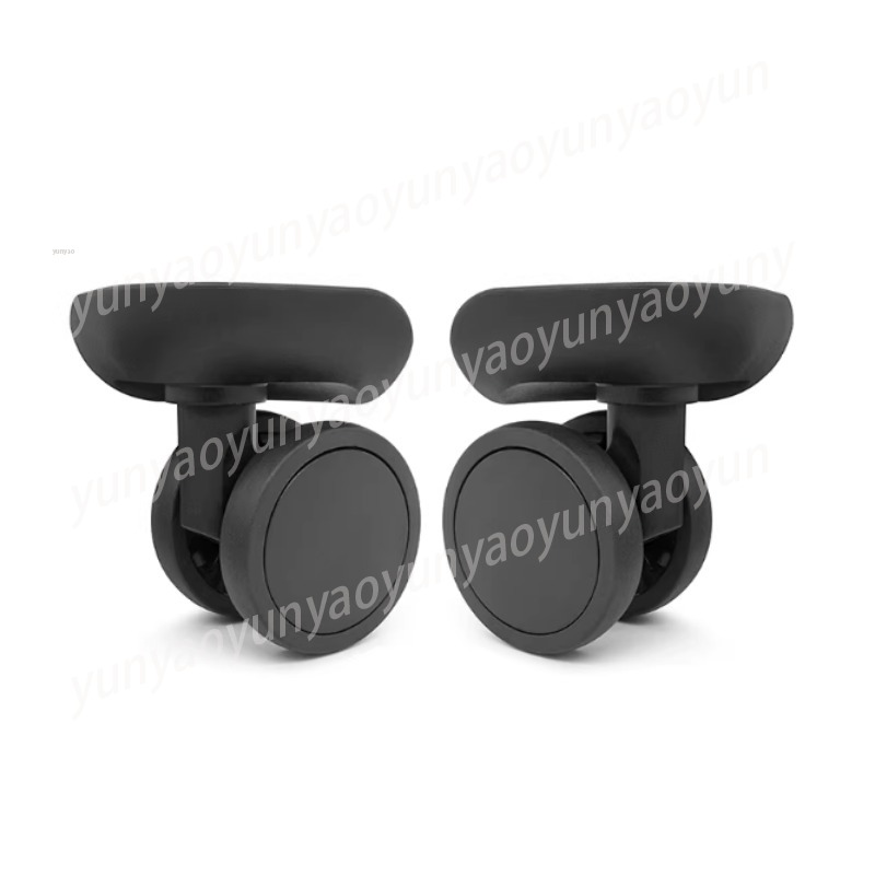 4 Universal Luggage Replacemen - Luggage Wheel Replacement review and price
