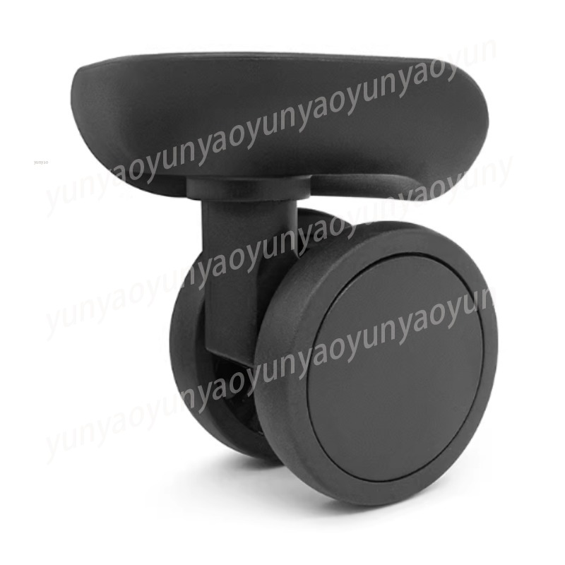 4 Universal Luggage Replacemen - Luggage Wheel Replacement review and price