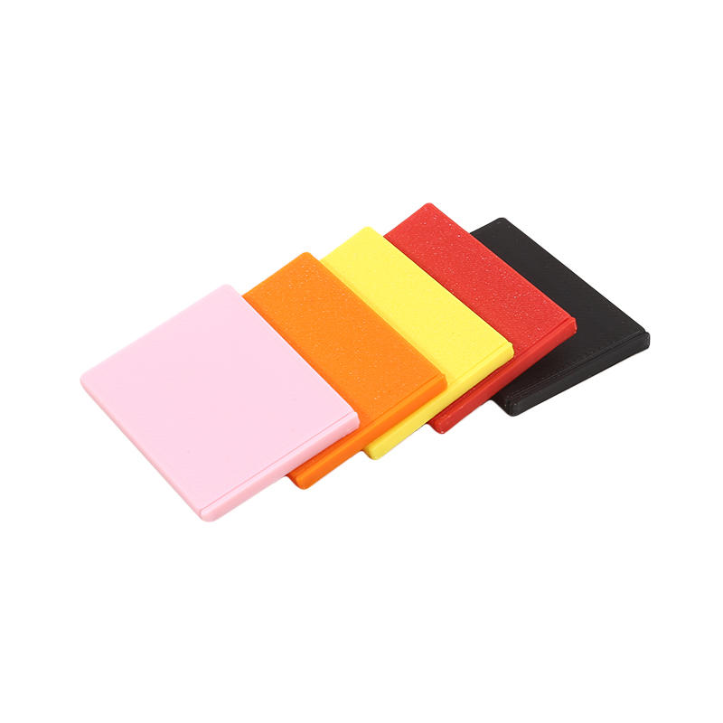 Portable PLA Memory Card Stora - Sim Card Holder Case review and price