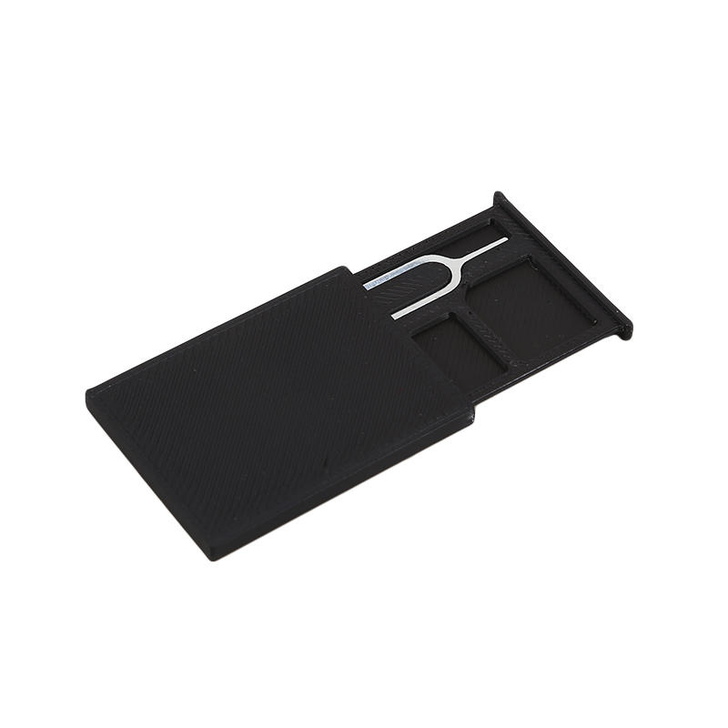 Portable PLA Memory Card Stora - Sim Card Holder Case review and price
