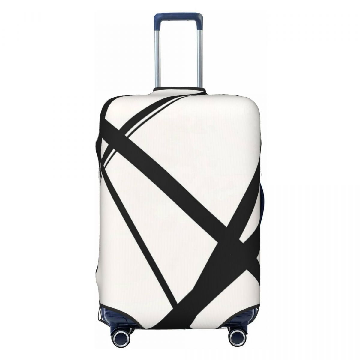 Van Halen Band Tribute Line Su - Travel Van Accessories review and price
