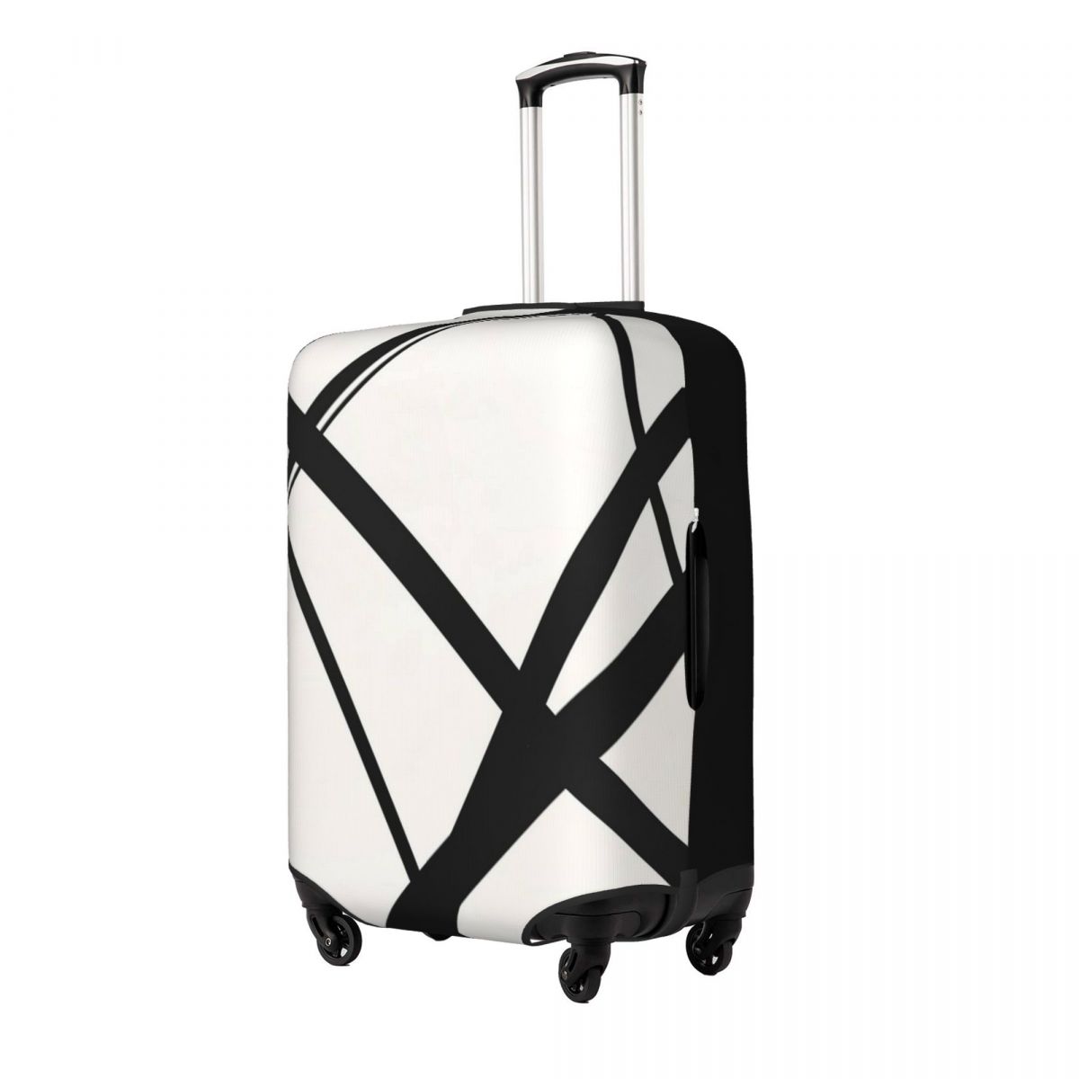 Van Halen Band Tribute Line Su - Travel Van Accessories review and price