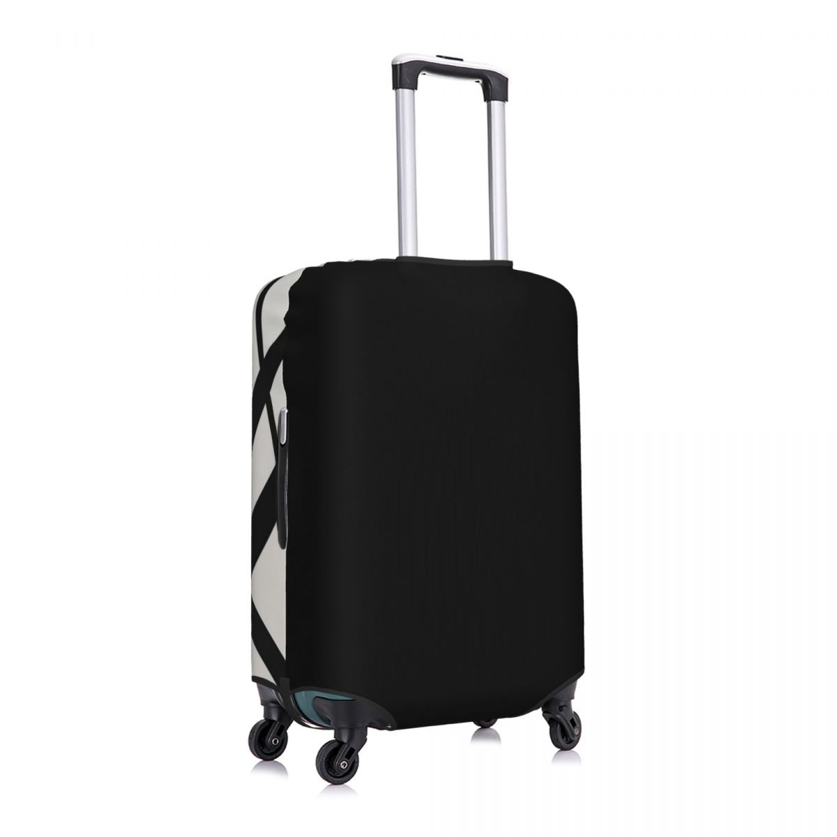 Van Halen Band Tribute Line Su - Travel Van Accessories review and price
