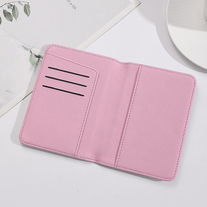 Hello Kitty Women Passport Cov - Qantas Travel Accessories review and price